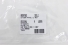 Difusor Painel Le Pajero Full 01/07 Usado (863)