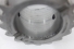 Engrenagem Louca Re F-1000 92/96 Usado (843)