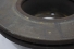 Disco Diant Ld Master 00/09 Usado (488)