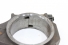 Biela Motor 2.8 Maxion Diesel Ranger 98/04 Usado (049)