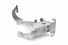 Pedal Freio com Suporte Pajero Tr4 Flex 10/15 Usado (509)