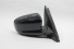 Espelho Retrovisor Elétrico Ld C/câmera Bmw X5 09/15 Usado (181)