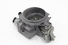 Tbi Corpo Borboleta S10 95/01 Usado (024)