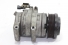 Compressor Ar Condicionado 2.2 Diesel Ranger 18/20 Usado (385)