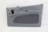 Forro Porta Diant Ld (Com Tecido) Mb 1620 95/12 Usado (973)