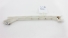 Canaleta Int Vidro Porta Diant Ld Pajero Tr4 Flex 10/15 Usado (453)