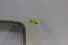 Porta Traseira Ld Blazer 95/00 Usado (859)