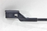 Haste Limpador Para-brisa Le Tracker 12/16 Usado (742)