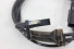 Sensor Abs Traseiro Ld Jeep Renegade 15/22 Usado (211)