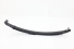 Feixe Mola Traseiro F-250 99/12 Usado (781)