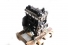 Motor Parcial 2.8 Diesel 200cv S10 12/17 Usado (476)