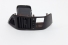 Difusor Painel Le Pajero Full 01/07 Usado (863)
