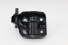 Suporte Feixe Mola Ld Hilux 05/15 Usado (508)