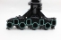 Coletor Admissão 2.0 16v Diesel Amarok 11/16 Usado (082)
