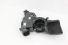 Caixa Ventilador Ar Forçado Tras Hilux Sw4 05/11 Usado (516)