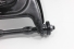 Bandeja Dianteira Superior Ld D-20 93/96 Usado (290)