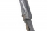 Borracha Acabamento Porta Diant Ld Toyota Hilux Srv 1995-2004 Usado (008)