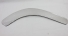 Protetor Para-choque  (Pisante) Diant Sup Mb 1113/1313/1513/... Antigo (Aluminio) Le