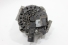 Alternador 150a 14v 1.8l Flex Jeep Renegade 15/22 Usado (277)
