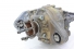 Diferencial Dianteiro Amarok 10/16 Usado (725)