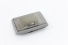 Lanterna Teto Central L200 Sport 04/11 Usado (088)