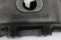 Compensador Massa Motor F-4000 72/92 Usado (401)
