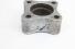 Suporte Hélice Maxion S4t D-20 85/96 Usado (577)