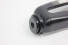 Suporte Amortecedor Diant Ld Vw 8-120 01/12 Usado (308)
