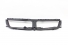 Moldura Grade Radiador Grand Vitara 08/14 71743-65j00-00 Original