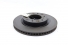 Disco Diat  Ld Mitsubishi Pajero Full 2008-2015 (627)