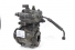 Compressor Ar Motor Vw 8-140 94/99 Usado (970)