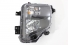 Farol Auxiliar L200 Triton 21/... Ld