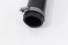 Mangueira Intercooler Master 10/13 Usado (039)