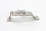 Suporte Forro Porta Traseira Ld L200 Sport 04/11 Usado (298)