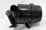 Caixa Filtro Ar Pajero Sport 98/05 Usado (846)