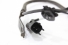 Sensor Abs Dianteiro Le Asx 10/16 Usado (819)