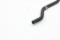 Cano Duplo Óleo Direção Hilux Sw4 05/15 Usado (644)