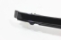 Moldura Farol Auxiliar Hilux Sw4 21/22 C/Furo Ld