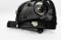 Farol Renault Kangoo 06/08 Eletrico Pisca Cristal Ld