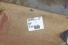 Forro Porta Dianteiro Ld Toyota Sw4 1995-2004 Usado (022)