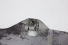 Suporte Para-choque  Diant Le F-1000 93/98 Usado (859)