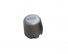 Calota Centro Roda F-1000 93/98 Roda Aluminio Modelo Original