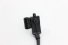 Sensor Abs Dianteiro Le Cherokee Laredo 99/04 Usado (181)