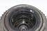 Eixo Piloto Vw 8-120 00/12 Usado (350)