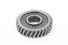 Engrenagem Ré Fixa Eaton Fso2305d Silverado 96/01 Usado (542)