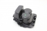 Porta Copo Console Central Peugeot 2008 Griffe 15/20 Usado (226)