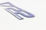 Emblema '1722' Cargo