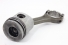 Pistão e Biela Std Vw 8-140 93/99 Usado (926)
