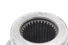 Flange Caixa Câmbio Eaton Fso2305d Silverado 96/01 Usado (554)