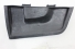 Defletor Para-barro (Lameiro) S10 12/22 Par